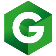 GREENFIN TECHNOLOGIES PRIVATE LIMITED LOGO